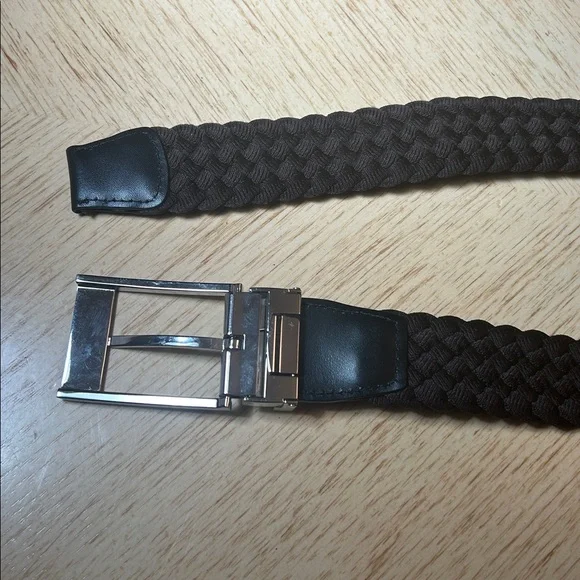 Druh Belts Dreave 24/7